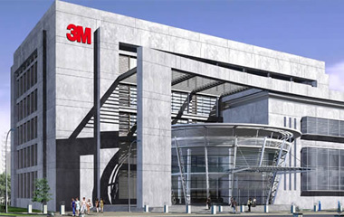 3M 3M