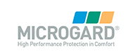 MICROGARD微护佳