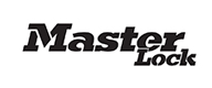 MasterLock玛斯特锁