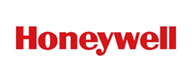 Honeywell霍尼韦尔