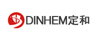 Dinhem定和