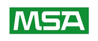 MSA梅思安