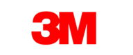3M