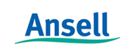 Ansell安思尔