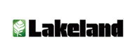 Lakeland雷克兰