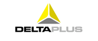 Deltaplus代尔塔