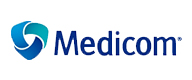 Medicom麦迪康