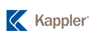 Kappler开普乐