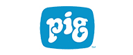 Newpig纽匹格