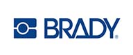 BRADY贝迪