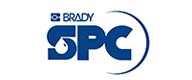 SPC