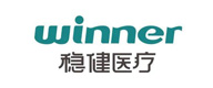 winner稳健