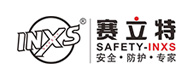 赛立特