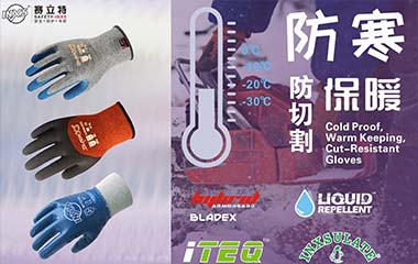 赛立特 赛立特