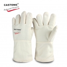 CASTONG卡司顿NCCC15-34耐高温300℃手套