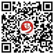 上海铤和微信号