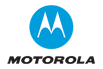 Motorola摩托罗拉